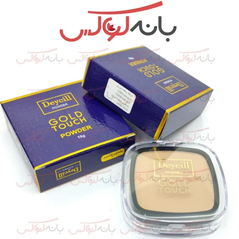 پنکک دایسل اصل